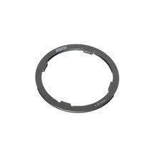 Spacer Getriebebox Evok 1,80mm für Vespa Classic Super Sprint V9SS1T V9A1T Sprinter SS PK S Automatica Elestart V5S1T Racer V9SS2T Primavera ET3 Special