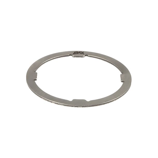 Entretoise de boîte de vitesses Evok 1,30 mm