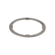 Spacer Getriebebox Evok 1,30mm