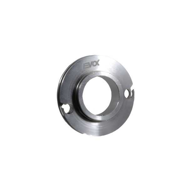 Levier de commande de gaz Evok Vespa 50 S-Special-SS-90 - 100-125 Prim. -ET 3 101470 pour Vespa Classic N Elestart V5B4T Sprinter Super PK S Automatica