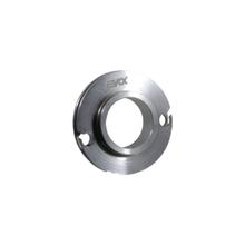 Levier de commande de gaz Evok Vespa 50 S-Special-SS-90 - 100-125 Prim. -ET 3 101470 pour Vespa Classic N Elestart V5B4T Sprinter Super PK S Automatica