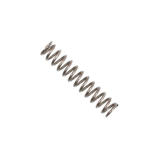 Molla rinforzata Evok per cambio Vespa Small 1 (anno modello 5011 - 9021) 4