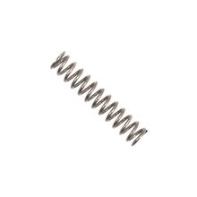 Verstärkte Feder Evok für Vespa Small Getriebe 1(Bj. 5011 - 9021)4
