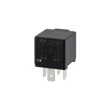 Relé de arranque Guilera para Yamaha Versity 300cc 5SEH19510000