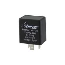 Relé Guilera AP8127847 para Aprilia RS 50 - 125 cc