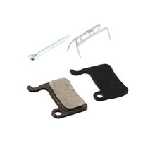 MOGO 32,2x23,2 mm 4 mm remblokken voor elektrische scooter
