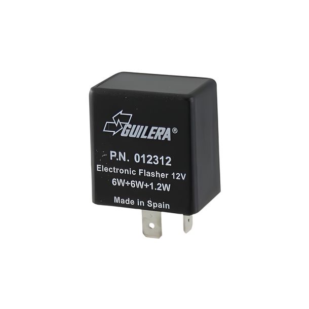 Relais indicateur Guilera pour Piaggio Vespa 680228