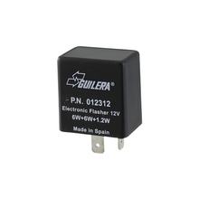 Relé indicador Guilera para Piaggio Vespa 680228