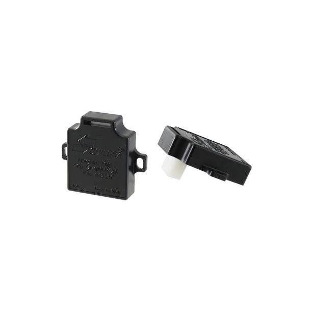 Relais indicateur Guilera pour Derbi Senda 00G01700401