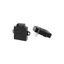 Relé indicador Guilera para Derbi Senda 00G01700401