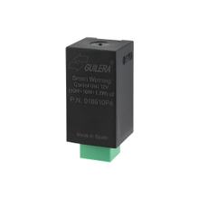 Relé indicador Guilera para Piaggio MP3 i 4V LT ABS Euro4 Yourban Hybrid Beverly X10 X Evo, Gilera GP Aprilia SRV 125 - 850 ccm