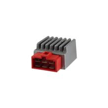 Regulador de voltaje Guilera para Aprilia RS/SX 898891