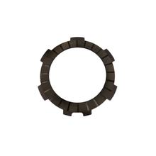 Kupplungsscheiben Evok Soft Iron Clutch 4 Discs Stahl Kevlar für Vespa Classic Super Sprint V9SS1T Revival PK XLS Plurimatic V5S2T V9A1T Sport V9B1T Sprinter