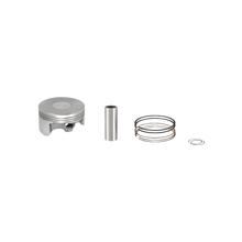 Kit pistoni Evok per Yamaha X-Max 300cc 70mm serie OEM