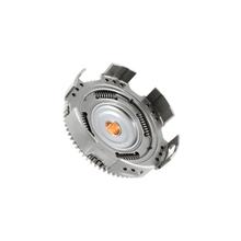 Kupplungsglocke Evok Iron Multispring 27x69 Zähne für Vespa Classic PK S Elestart V9X1T N Plurimatic V5P2T Super Sprint V9SS1T Revival FL XLS V5S2T V9A1T