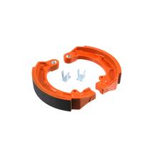 Bremsbacken Evok IRON BRAKE 150x24mm Performance für Vespa 50cc-Primavera 125cc-Et3