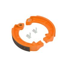 Bremsbacken Evok IRON BRAKE 150x24mm Performance für Vespa PX-PK XL-HP