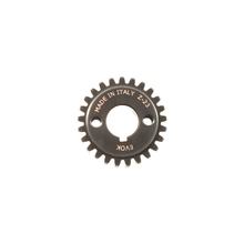 Kupplungszahnrad Evok Z 23 x 72 für Vespa Classic PK S Elestart V9X1T N Plurimatic V5P2T Super Sprint V9SS1T Revival FL XLS V5S2T V9A1T Automatica VAM1T