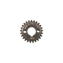 Kupplungszahnrad Evok Z 28 x 69 für Vespa Classic PK S Elestart V9X1T N Plurimatic V5P2T Super Sprint V9SS1T Revival FL XLS V5S2T V9A1T Automatica VAM1T