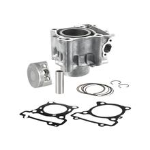 Zylinderkit Evok für Yamaha X-Max 300cc 70mm (wassergekühlt)