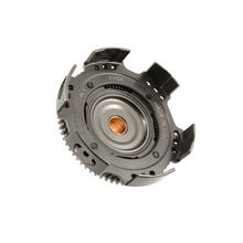 Kupplungskorb Evok Iron 69 Zähne Performance für Vespa Classic PK S Elestart V9X1T N Plurimatic V5P2T Super Sprint V9SS1T Revival FL XLS V5S2T V9A1T