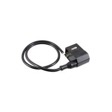 CDI Einheit Evok Variable Timing 500mm 12V für Vespa PX 30 Years 2V, Classic V33T VNB5T PK S V9X1T VNB4T P 1 VBX1T VN2T ETS Elestart VMS1T VNB3T Sport