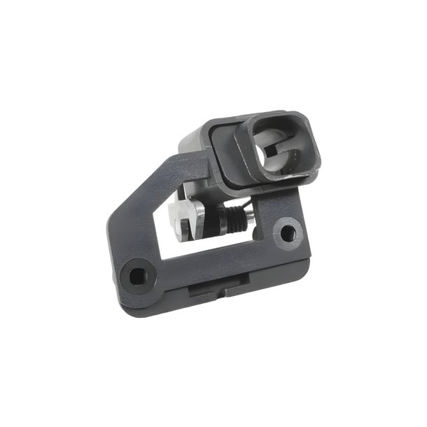 Cerradura de puerta lateral RMS para Piaggio Vespa PK