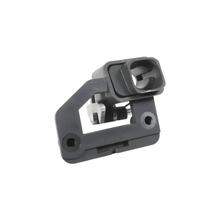 RMS side door lock for Piaggio Vespa PK