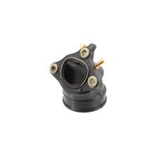 Kolektor ssący RMS do Piaggio Vespa GT 125 - 200L / GTV 125 4T E3