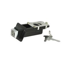 RMS seat lock for Piaggio Vespa Et3