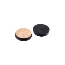 MOGO remblokken voor elektrische scooters Ø21,4 mm dikte 4 mm 4 mm