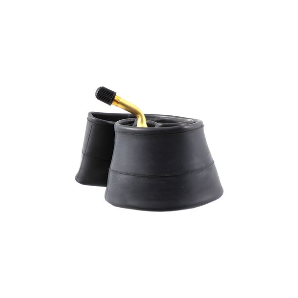 Mogo 12 x 2,125 Schrader 70° Electric Scooter Tube