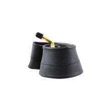 Tube pour trottinette électrique Mogo 12 x 2 125 Schrader 70°