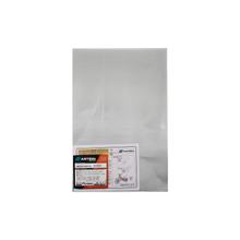Thermoschutzfolien Artein Kit 300x450mm 0,80 / 1,60mm