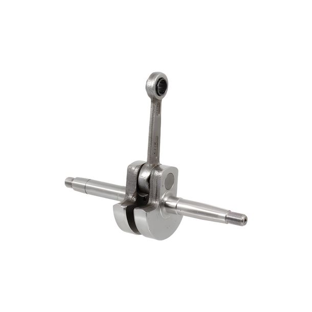 Valvola a disco standard Mazzucchelli per Mobylette/Motobecane AMT 036