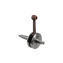 Kurbelwelle Mazzucchelli AMT 080 für Lambretta GP / DL 125 - 150-200cc