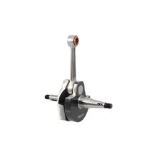 Kurbelwelle Mazzucchelli für Piaggio Vespa PX / Rally 200cc 19mm Konus