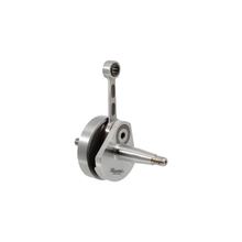 Kurbelwelle Mazzucchelli für Piaggio Vespa PK 50-S-XL-FL-HP-N-RUSH 50cc 20mm Konus