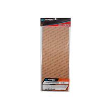 Těsnicí listy papírové Artein 195x475mm 0,15 / 0,25 / 0,50mm