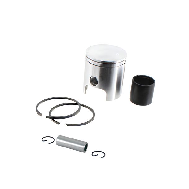 Kolbenkit Evok AM6 D.49 Performance 49mm