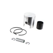 Kolbenkit Evok AM6 D.49 Performance 49mm