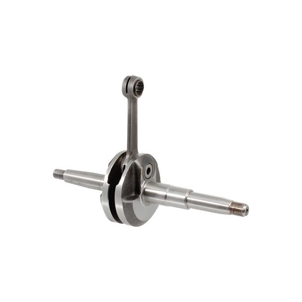 Cigüeñal Mazzucchelli para Peugeot 48cc AMT 100