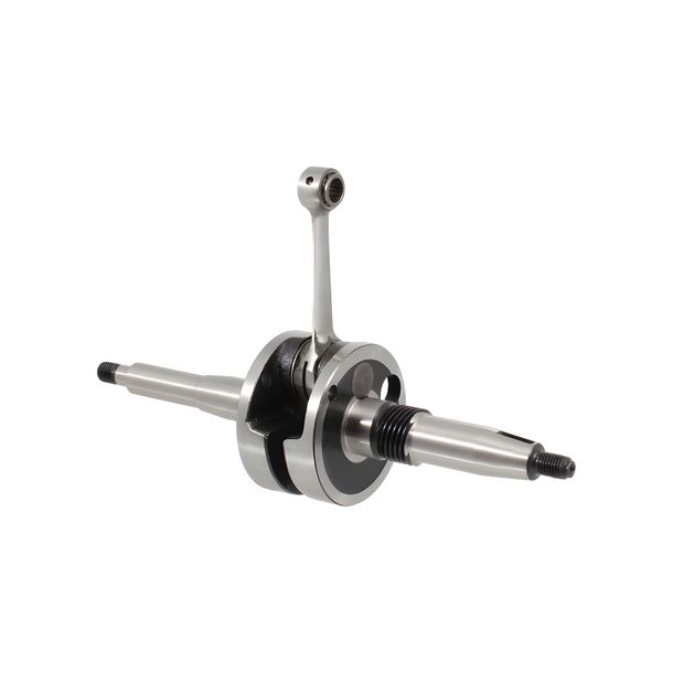 Vilebrequin Mazzucchelli AMT 222M pour Peugeot Metropolis SC 50 ccm