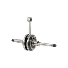 Kurbelwelle Mazzucchelli AMT 214 für Peugeot 103 / 104