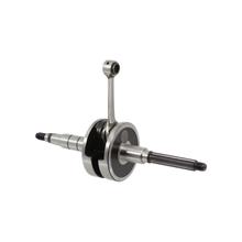 Kurbelwelle Mazzucchelli AMT236A für Malaguti Ciak F10 Wap, Benelli Pepe LX MBK Nitro Naked Forte Aprilia Scarabeo Evolis F12 Phantom LC Cat. K2 AC Centro
