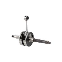 Kurbelwelle Mazzucchelli AMT 218A für Gilera Easy Moving Typhoon-X, Aprilia Scarabeo Storm Street Derbi Atlantis LC Stalker Naked Piaggio Liberty RST