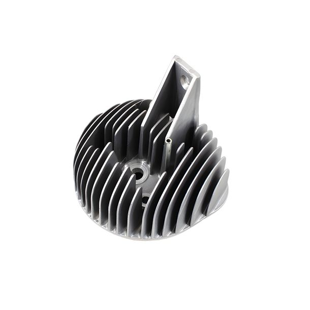 Testa cilindro RMS Ape per raffreddamento ad aria TM 703 2886714/2886712