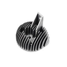 Culasse RMS Ape pour refroidissement par air TM 703 2886714/2886712
