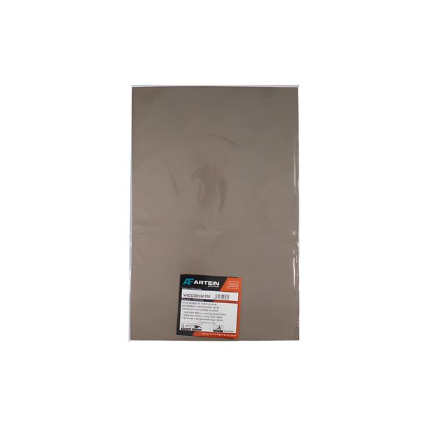 Dichtungsplatte Artein 300x450mm 2,00mm