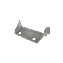 Fiche de réparation du support de batterie RMS pour Piaggio Vespa Vla1T/Bb1T/Vnb1T
